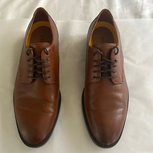 Mens Cole Haan